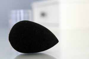 Beauty Blender