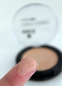 Anti-cernes Avril marque vegan naturel