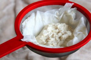fromage frais type st morêt philadelphia recette vegan sans gluten sans lactose bio