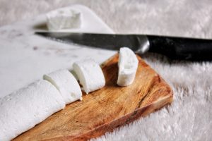 meringue française vegan aquafaba jus de pois chiche