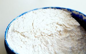 Per Blanc vegan naturel bio
