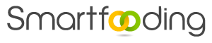 Smartfooding x Laura Healthy Vegan