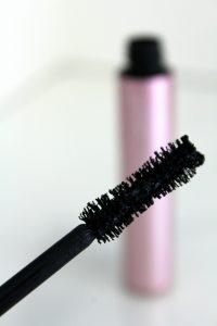 Too Faced mascara vegan